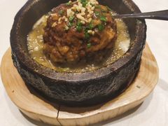 -小天厨民间菜馆(深圳街店)