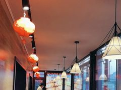 -管氏翅吧(护国寺店)