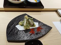 -鮨一日本料理(大中华店)