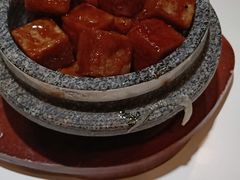 -后宫私房菜(汇客美食娱乐广场店)