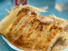 -普天和酒楼(天津之眼店)