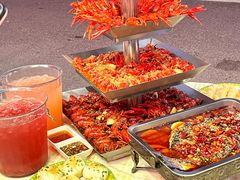 -霸王虾(湘江世纪城店)