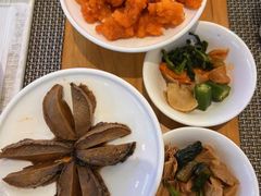 -李清佛跳墙|福建省十大名厨之首(后江埭店)