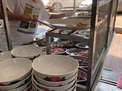 -志荣粿面小食店