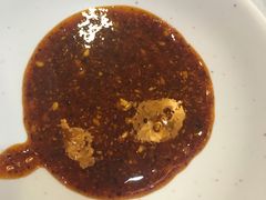 -苏晓玥·手作江南小吃(深圳北站店)