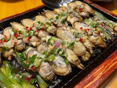 -宁波柏悦酒店·钱湖渔港
