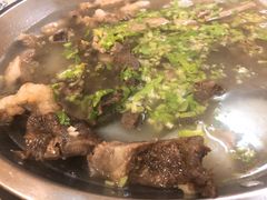 -合意桐坑牛肉粿·鲜牛肉火锅(嵩山总店)