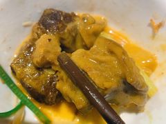 -淇乐多品味馆(江南大道店)
