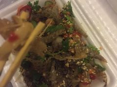 -小草糖水(海棠村店)