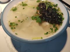 -开封第一楼(洛阳分店)