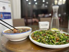 -瓦房兔(璧山店)