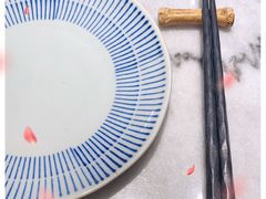 -中8楼风尚云南菜(颐堤港店)