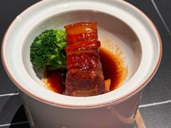 -同庆楼(天鹅湖万达店)