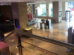 -堂会·KTV·自助餐·团建聚会(天河店)