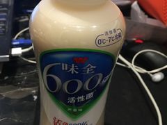 -全家便利店(宜山路站店)