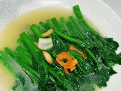 -阿一鲍鱼·20年匠心传承(天河北旗舰店)
