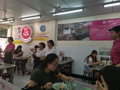 -红大哥水门鸡饭(總店)