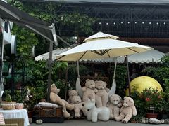 -京北渔家傲