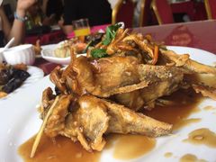 iphone_upload_pic-林之六八·6886大连老菜馆