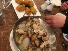 -妈阁铭记澳葡美食