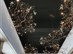 -时间里·新派粤菜(远洋店)