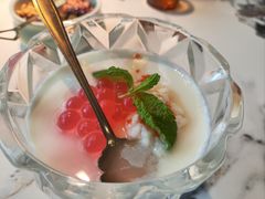 -雀蓝川菜(滨湖万象汇店)
