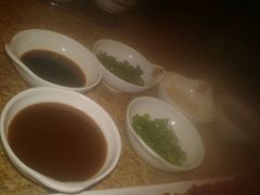 -潮汕牛肉火锅(铁西店)