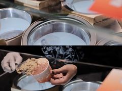 -DIP in GELATO(富民路店)