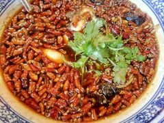 -乐天皇朝(爱雍·乌节购物中心店)