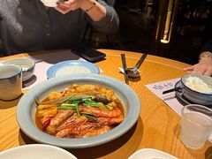 -荣小馆(杭州大厦店)