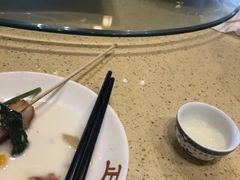 -正哥点心皇子(锦江国际广场店)