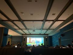 -青水瓦台汤泉(未央店)