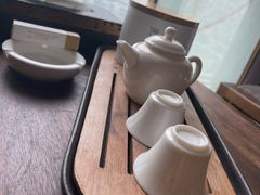 -峨眉山世纪阳光大酒店(峨眉高铁站店)