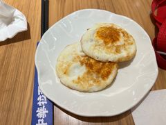 -马记永·兰州牛肉面(天通苑家乐福店)
