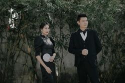 -屿爱摄影优选店