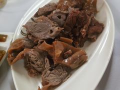 -凤来仙大冷面(八一里店)