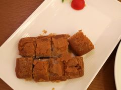 -莆田餐厅(大悦城店)