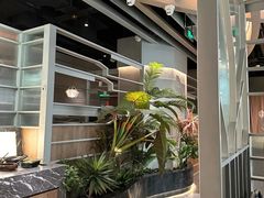 -湊湊火锅·茶憩(皇姑万象汇店)