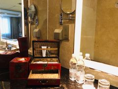 -广州中国大酒店