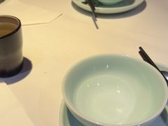 -卯时·龙光雅宴·精致锡帮菜(惠山古镇店)