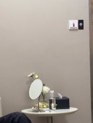 -上海玫瑰医疗美容医院