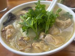 -荣晖咖啡美食(司打口店)