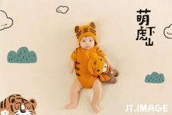 -专注孕妇照亲子照·纪田摄影