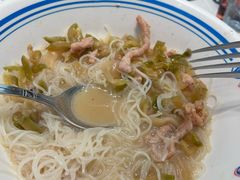 -敏华冰厅(平安金融中心店)