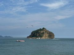 -星海广场