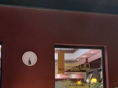 -苹果树下艺术餐厅(宋庄店)