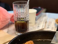 -必胜客(砂之船中东奥莱店)