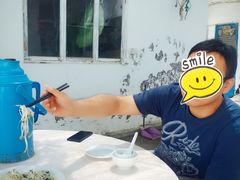 -那香海钻石沙滩浴场