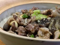 -湘里乡亲甲王二老店