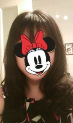 -简影造型·自选烫染接发salon